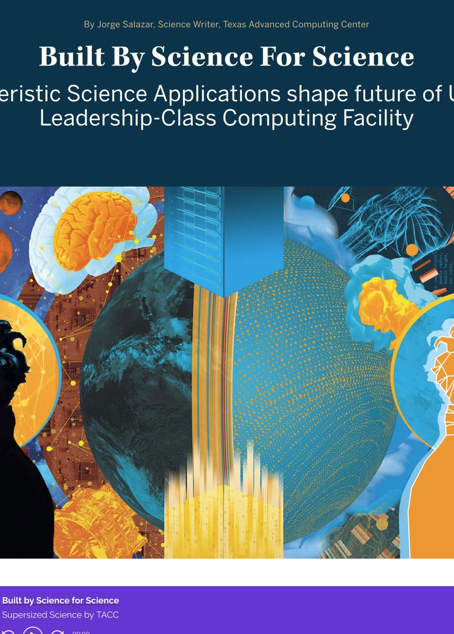 ../_images/CSA2025_TACC.jpg