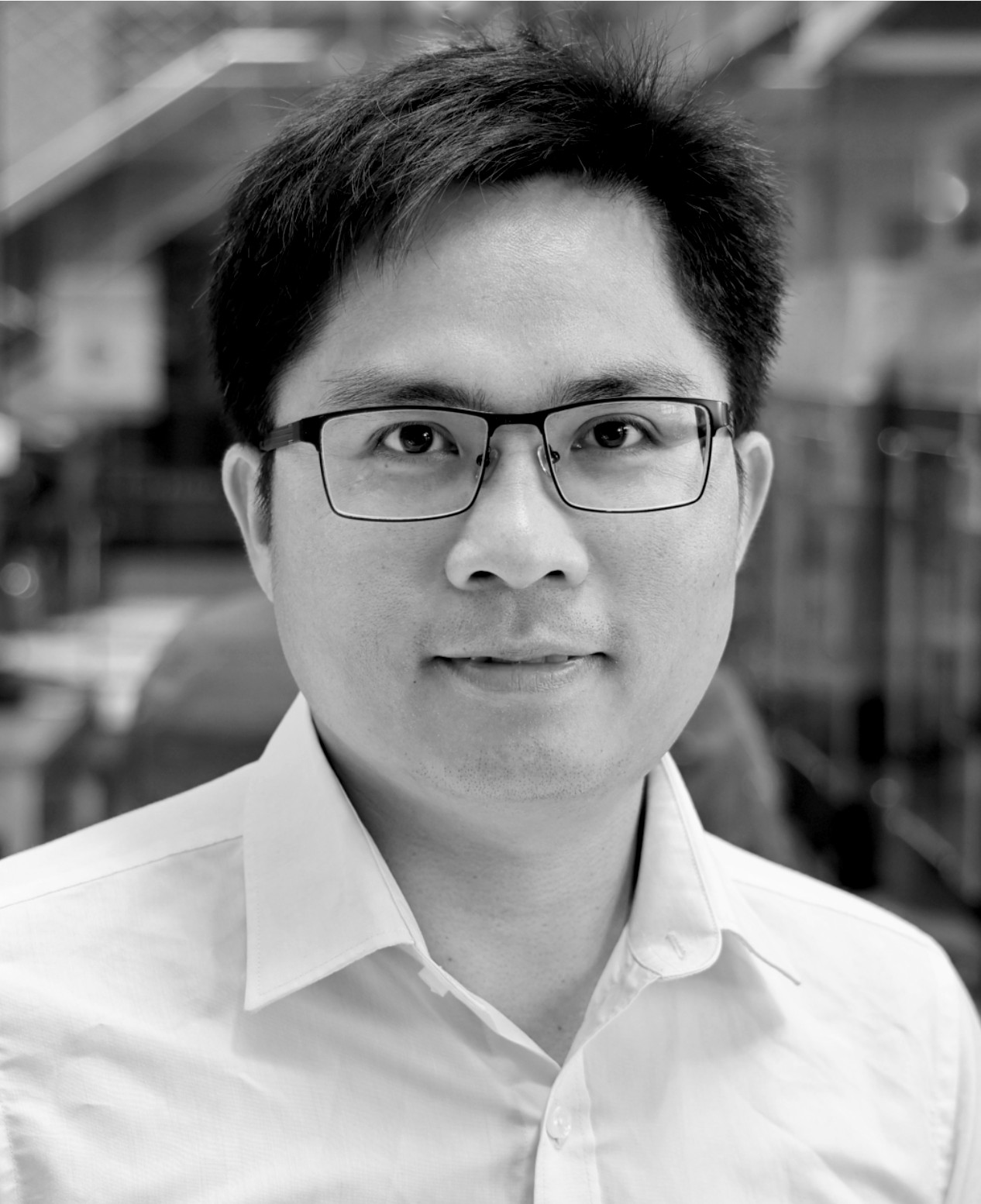 Viet-Anh Ha