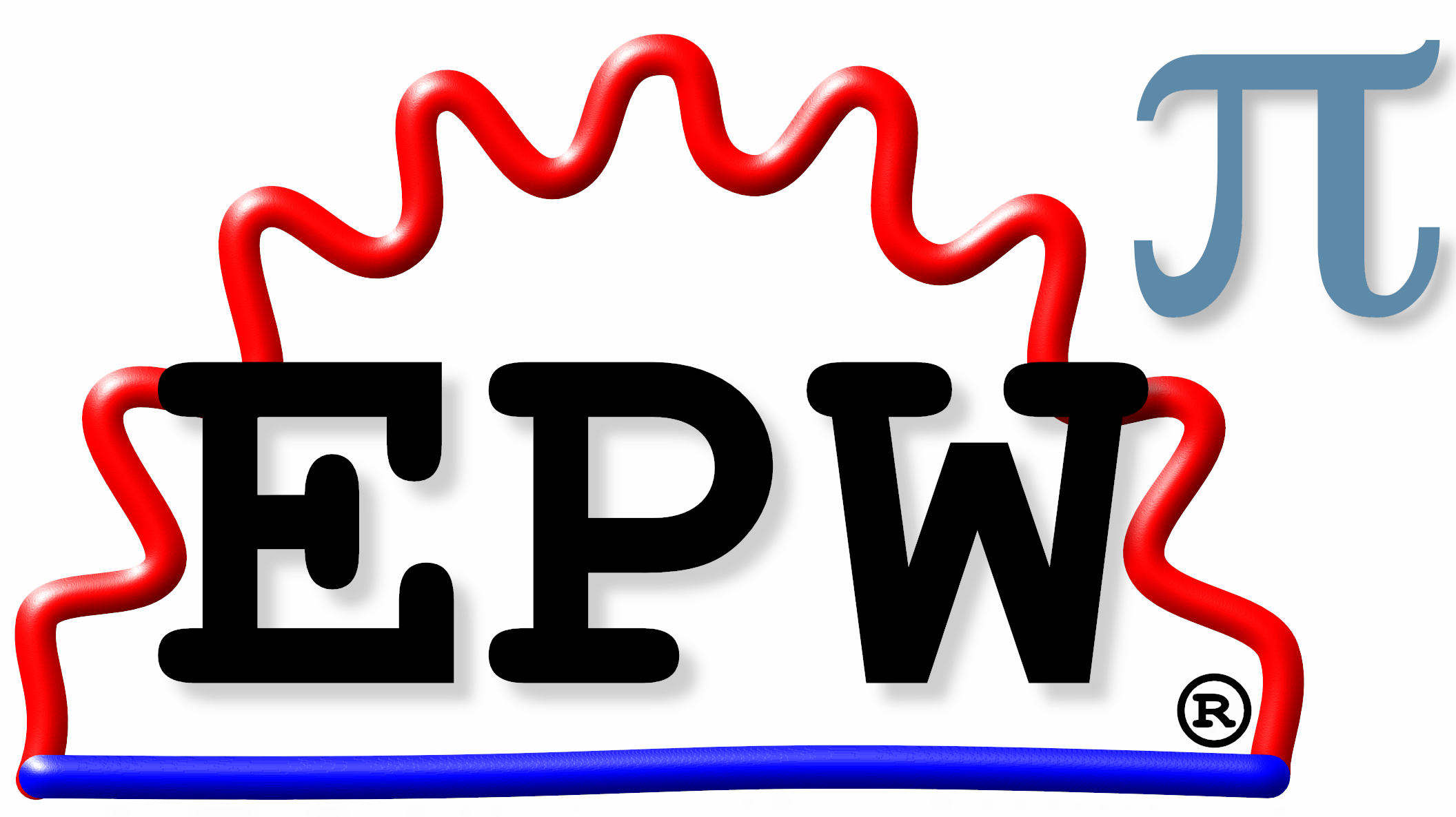 ../_images/epwpy-logo.png