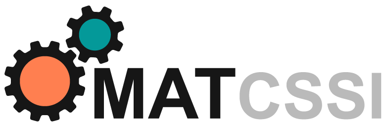../_images/matcssi-logo.png